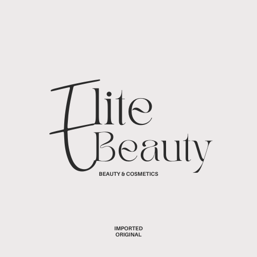 Elite Beauty Imports